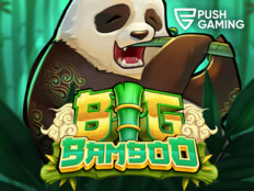 Pusulabet freespins94